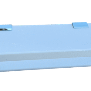 Premium Quality ACRYLIC SHELF