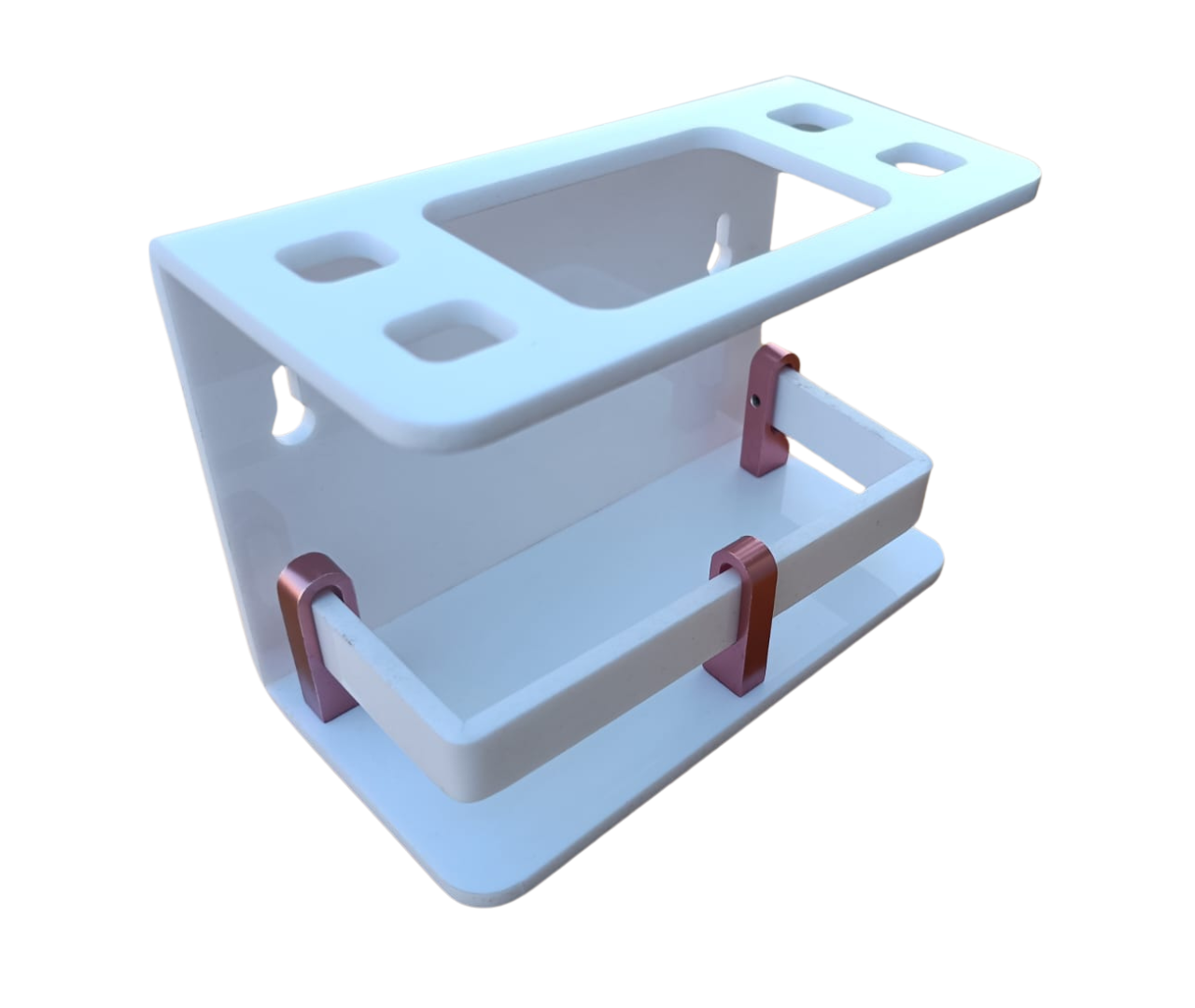 Premium Quality Brush Holder