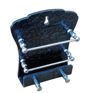 Premium Quality Mobile Stand