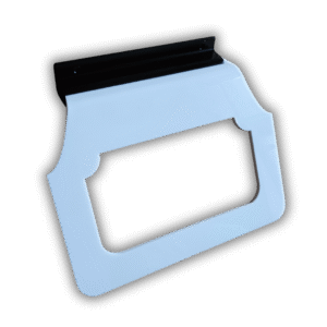 Premium Quality Napkin Ring