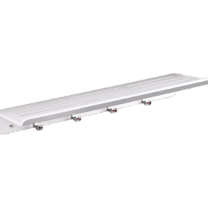 Premium Quality Towel Rack