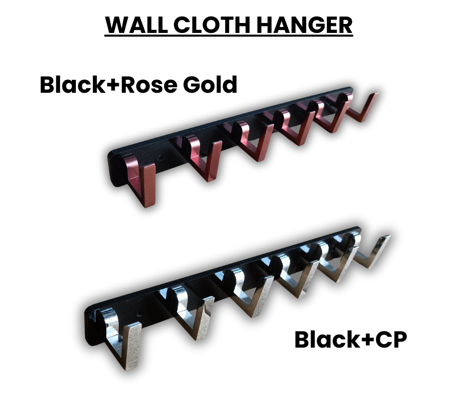 Untitled (Facebook Post) (1)