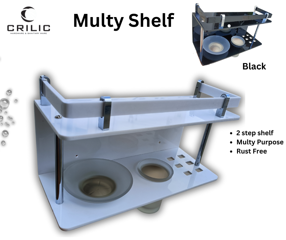 Untitled (Facebook Post) (1)