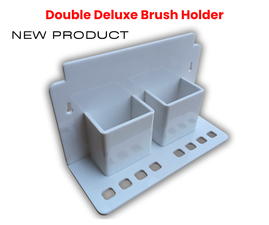 Untitled (Facebook Post)