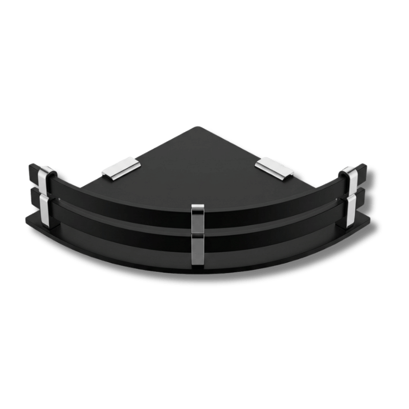 BLACK+CP
