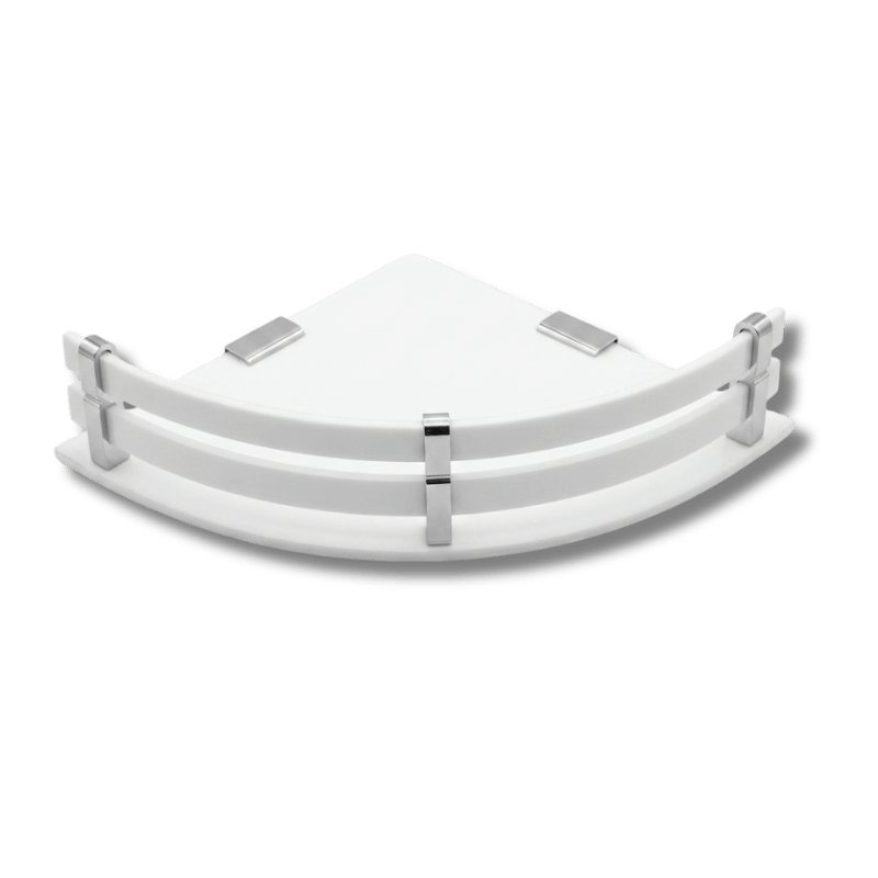 WHITE+CP