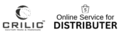 ecom.sahajgraphics.com